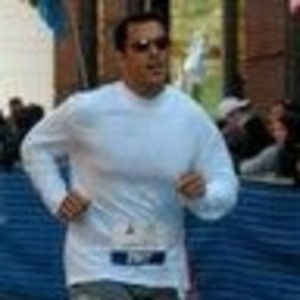 Meet your Posher, Nasser